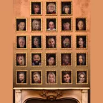 e_thetraitors4_06132563960