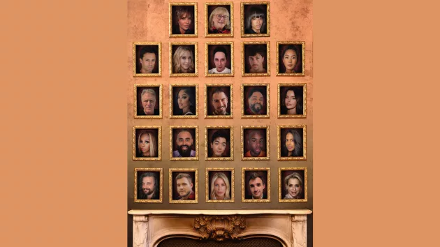 e_thetraitors4_06132563960