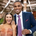 e_grantellis_061325955185