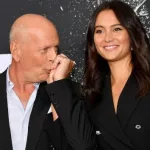 getty_bruceemma_061625572271