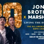 m_jobros20tour_032625137439