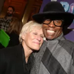 getty_glennclosebillyporter_06162597697