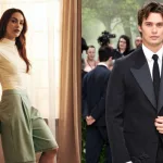 getty_mastersoftheuniverse_061625148522