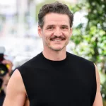 getty_pedropascal_061625977232