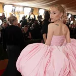 m_arianagrandeoscars2_jennyanderson_011625381578