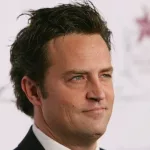 getty_matthewperry_061725281824