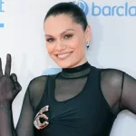 getty_jessiejsummertimeball_061725801512