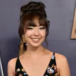 getty_aubreyandersonemmons_061725762227