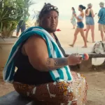 e_liloandstitchactor_061725280806