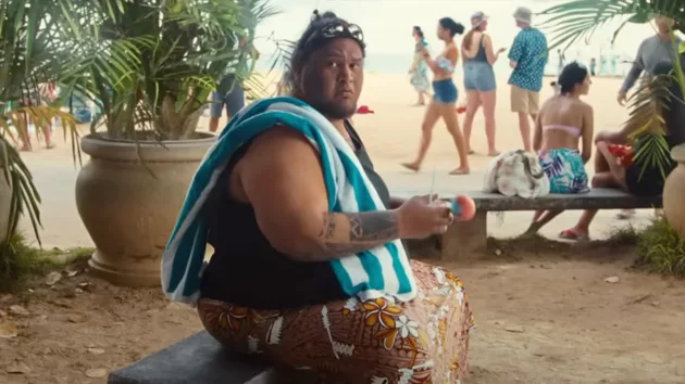 e_liloandstitchactor_061725280806