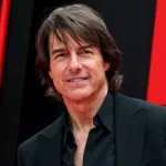 getty_tomcruise_061725872298