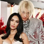 g_mgkmegan_061725184520