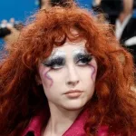 getty_chappellroanmetgala_061725722351