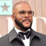 news_tylerperry_61725668870