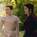 e_thebuccaneers_061725902397