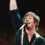 m_delivermefromnowhere_061825486722