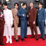getty_bts20grammys202022_061825981081