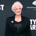 getty_anneburrell_061825874465