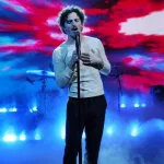 m_bensonbooneonkimmel_020524145086