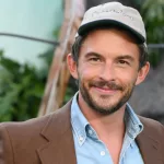 getty_jonathanbailey_061825202501