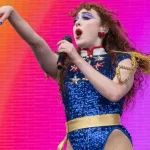 getty_chappell20roan20majorette_061825475073