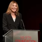 getty_kathrynbigelow_061825391194