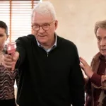 e_onlymurders4_061825127377