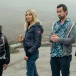 e_itsalwayssunnyinphiladelphia_061825395773