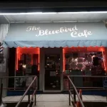 getty_bluebirdcafe_061825398416