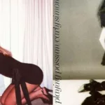 m_sabrinacarly_06182538817