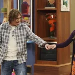 getty_hannahmontana_061925883624