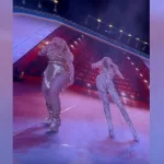 m_beymiley_062025555090