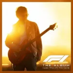 m_edsheerandrive_062025956563