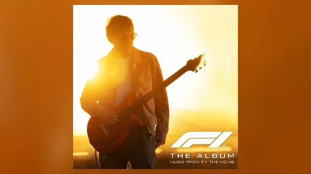 m_edsheerandrive_062025956563