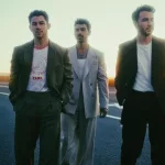 m_jonasbrothers_anthonymandler_062025663485