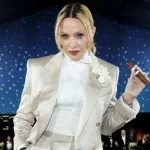 getty_madonnametgala_062025957920