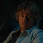 e_stickowenwilson_062025413866