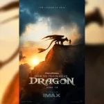 e_howtotrain_06152518200