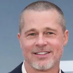 getty_bradpitt_062325118844