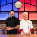 e_anneburrell_062325737570