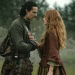 e_outlanderbloodofmyblood_062325623236