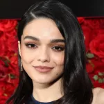 e_rachelzegler_0430254661