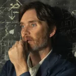 e_cillianmurphysteve_062425684719