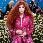 getty_chappellroanmetgala_052025352888