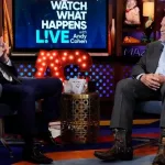 getty_arnold20and20andy_062425517470