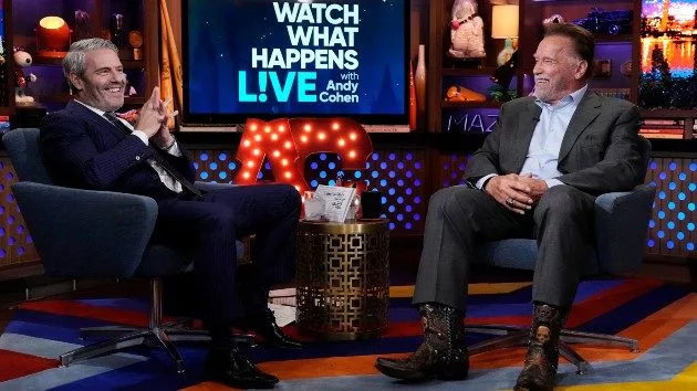 getty_arnold20and20andy_062425517470