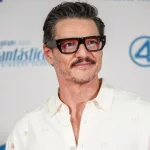 getty_pedropascal_062425882552