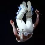 getty_bensonbooneflipscoachella_062425754633