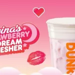 m_sabrinacarpenterstrawberrydaydreamrefresher_062525549885