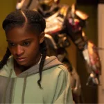 e_ironheart_060925869471